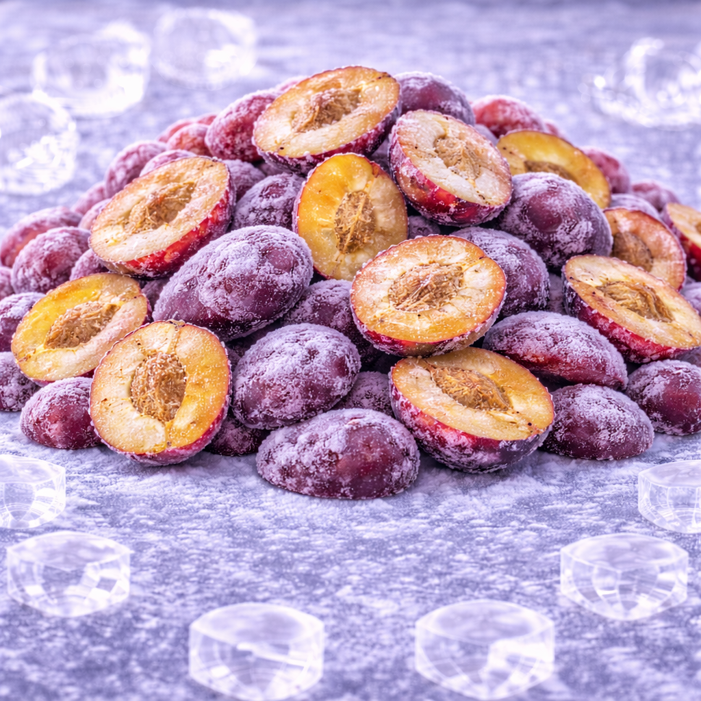 ChatGPT Image 10 бер. 2026 р., 01_53_41